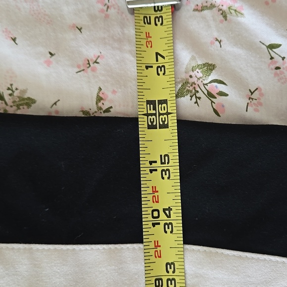 Calvin Klein Dress - Picture 7 of 8